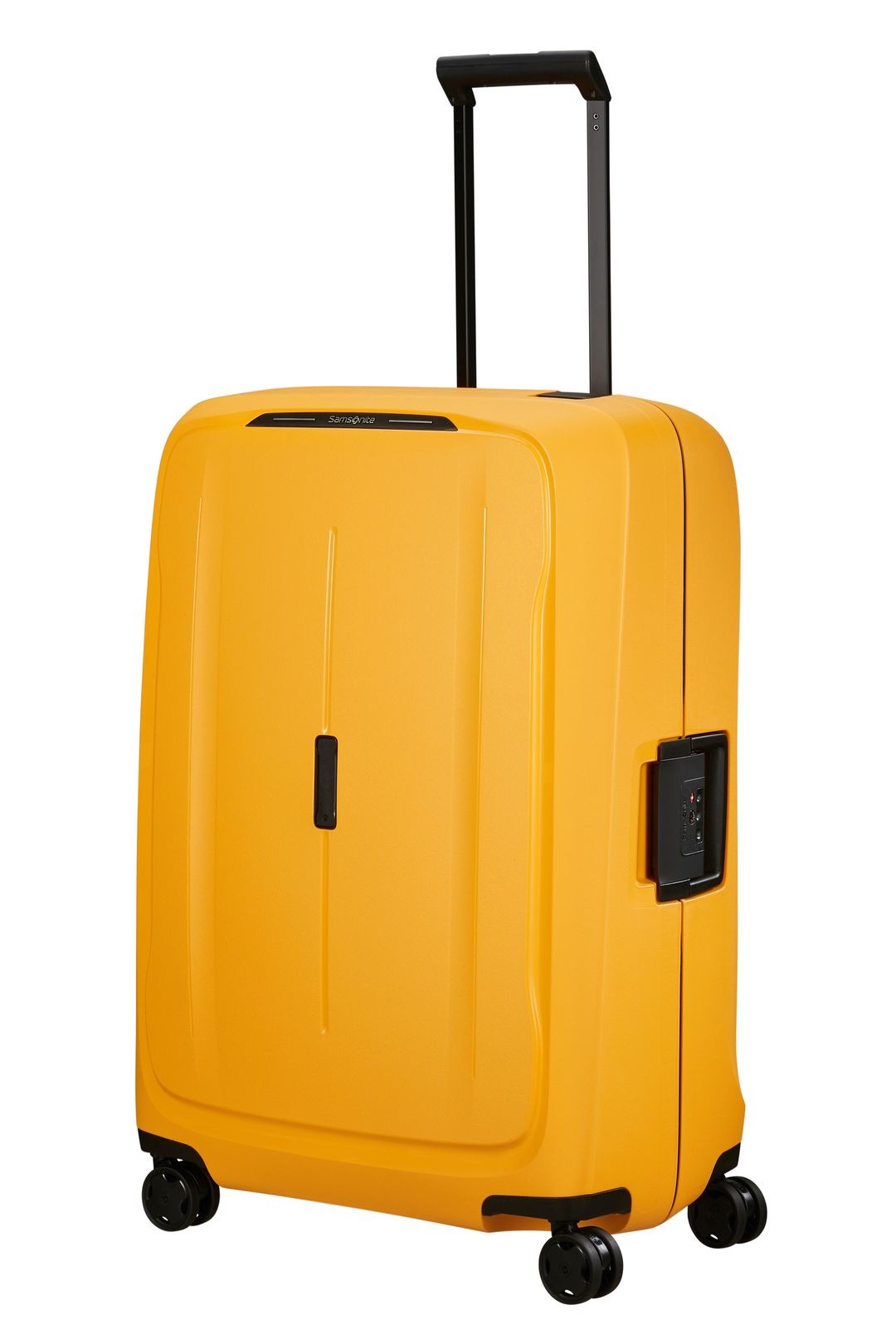 SAMSONITE VALISE ESSENS 75CM