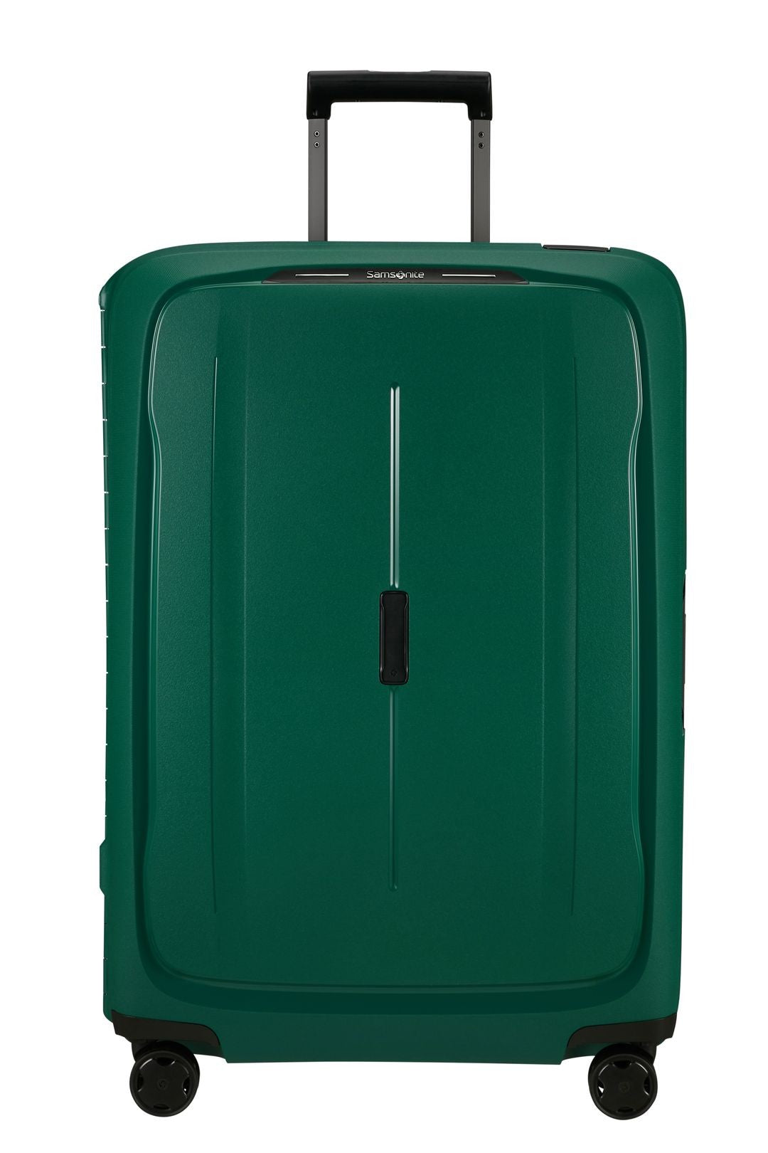 SAMSONITE VALISE ESSENS 75CM