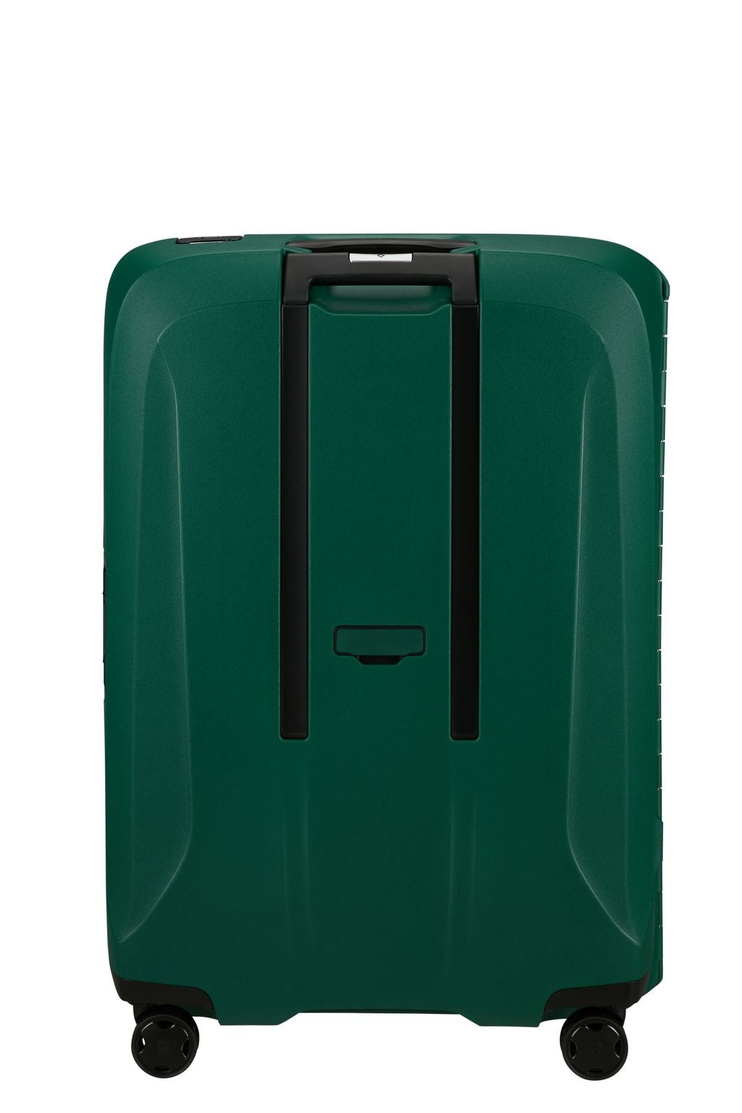 SAMSONITE VALISE ESSENS 75CM
