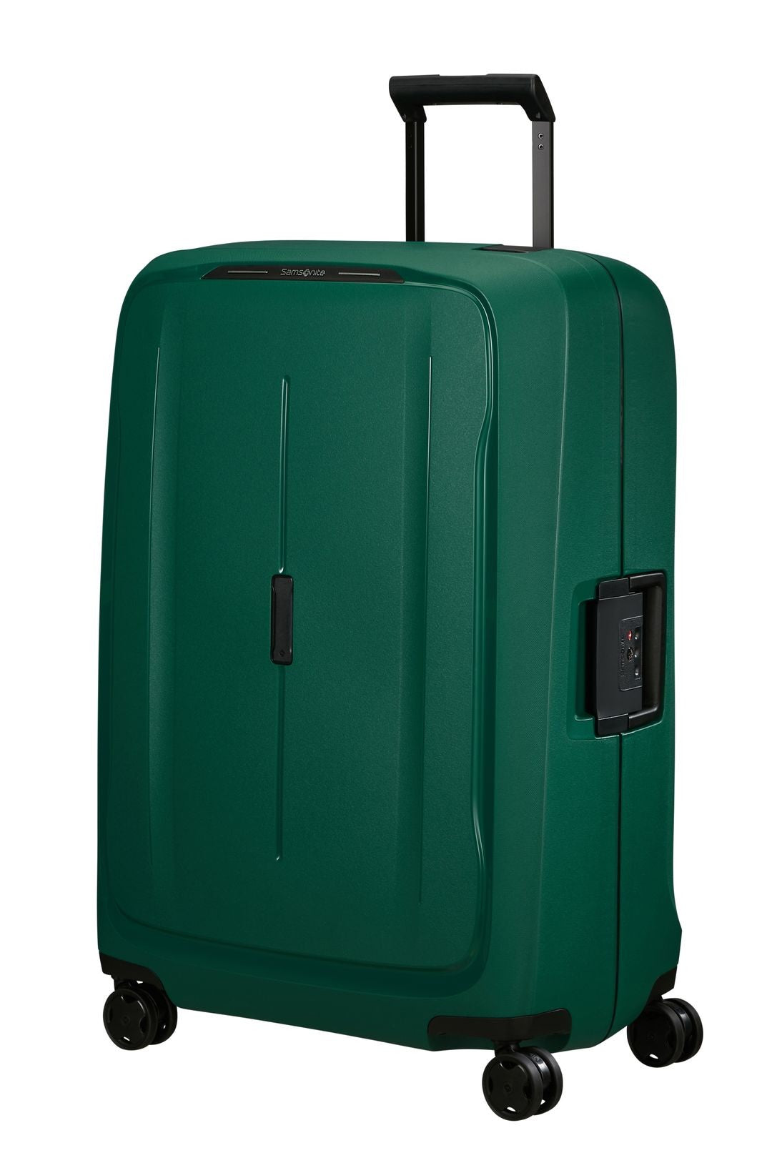 SAMSONITE VALISE ESSENS 75CM