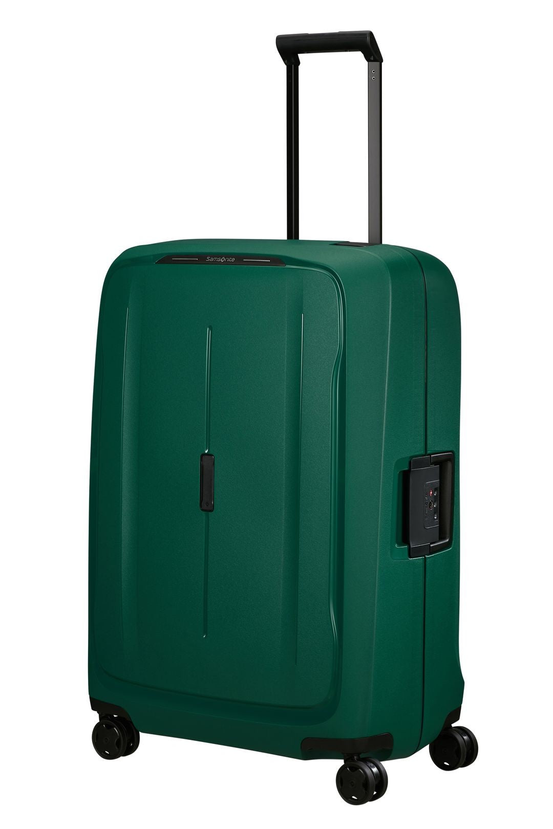 SAMSONITE VALISE ESSENS 75CM