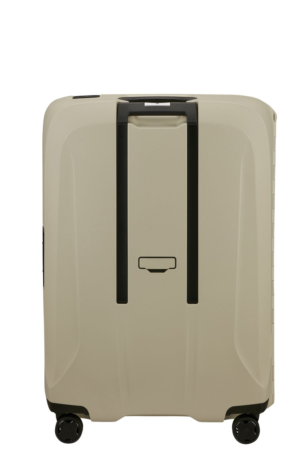 SAMSONITE VALISE ESSENS 75CM