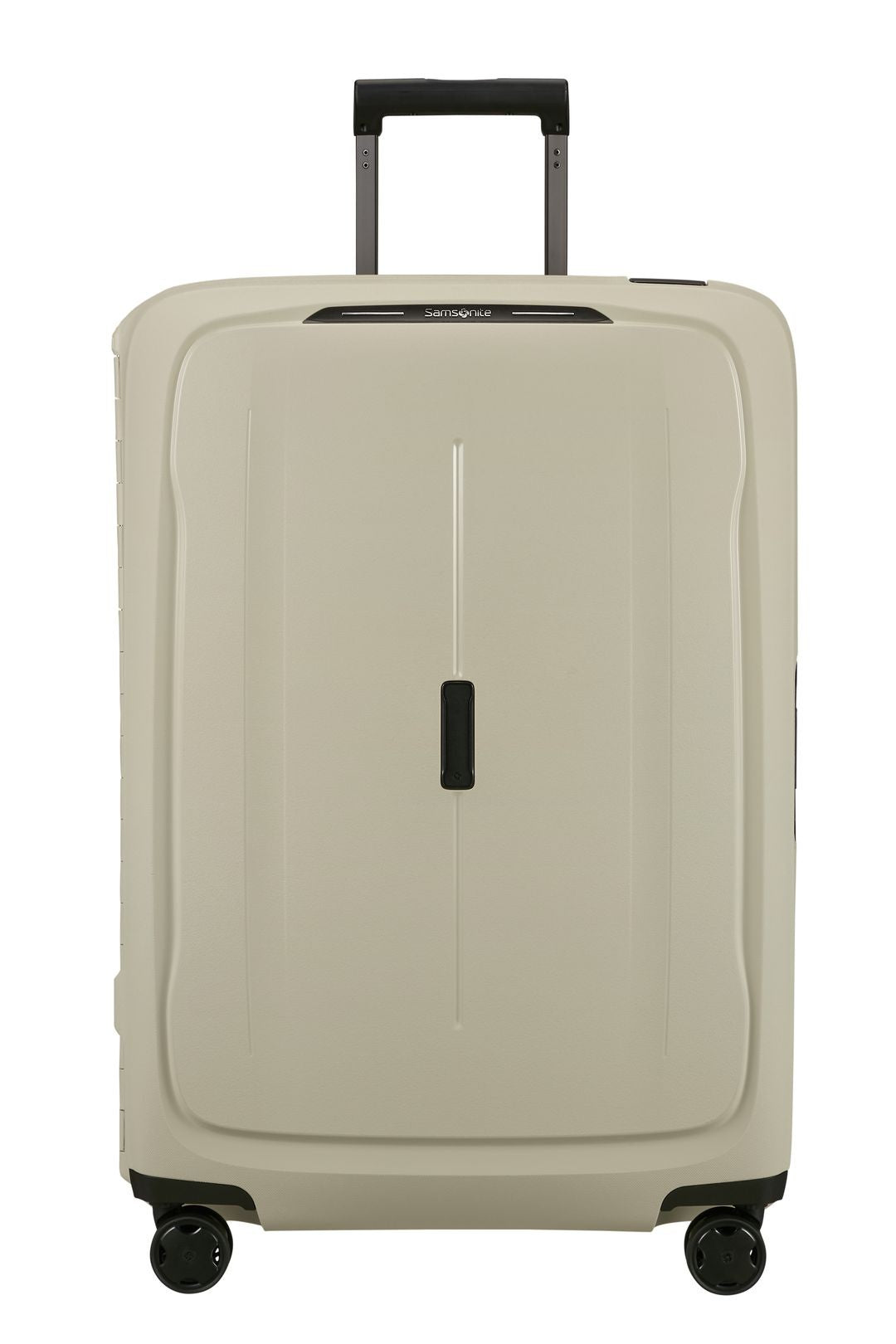SAMSONITE VALISE ESSENS 75CM