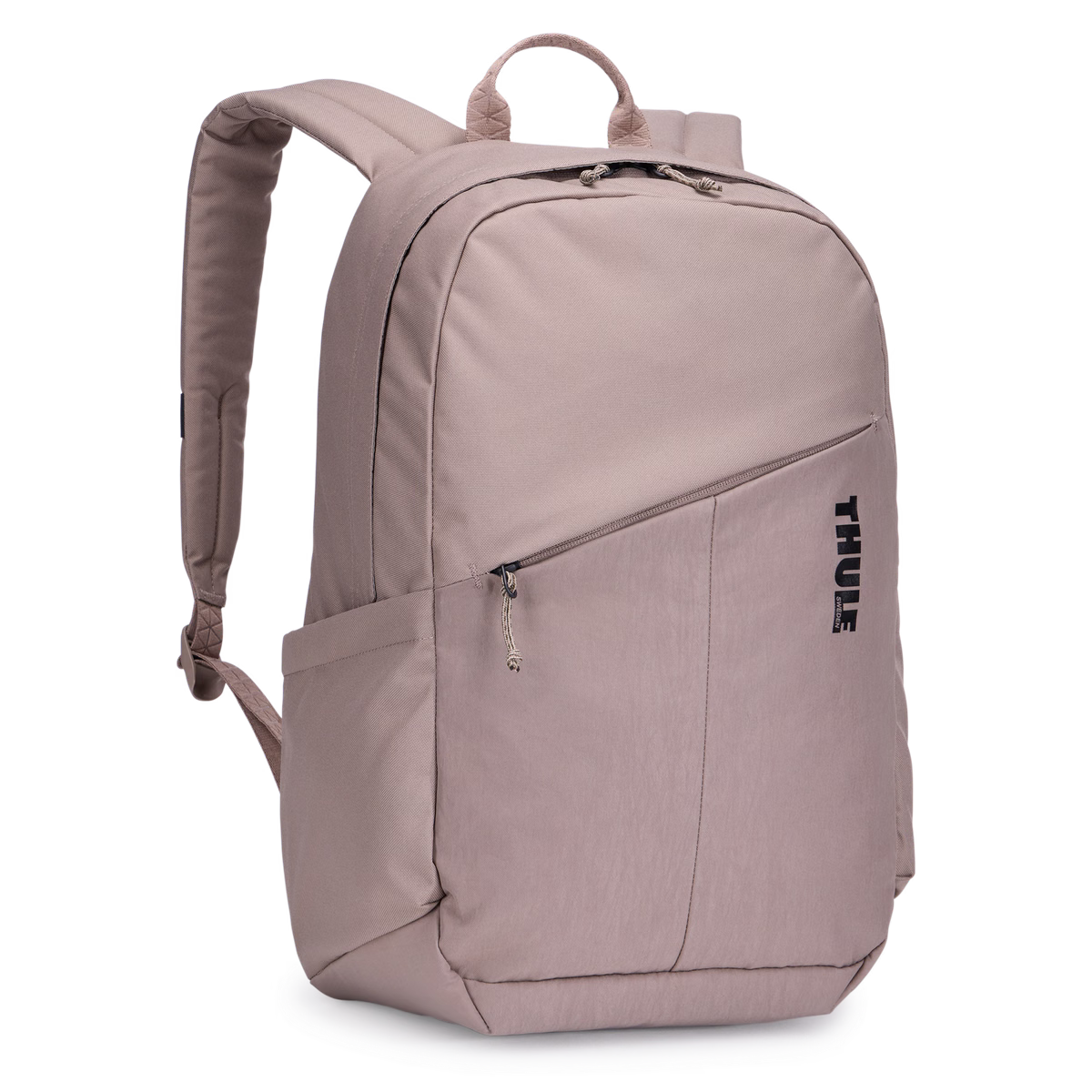 THULE CAMPUS NOTUS BACKPACK 21L Black