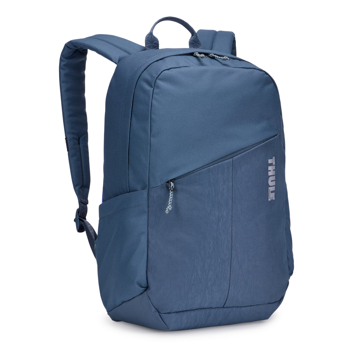 THULE CAMPUS NOTUS BACKPACK 21L Black