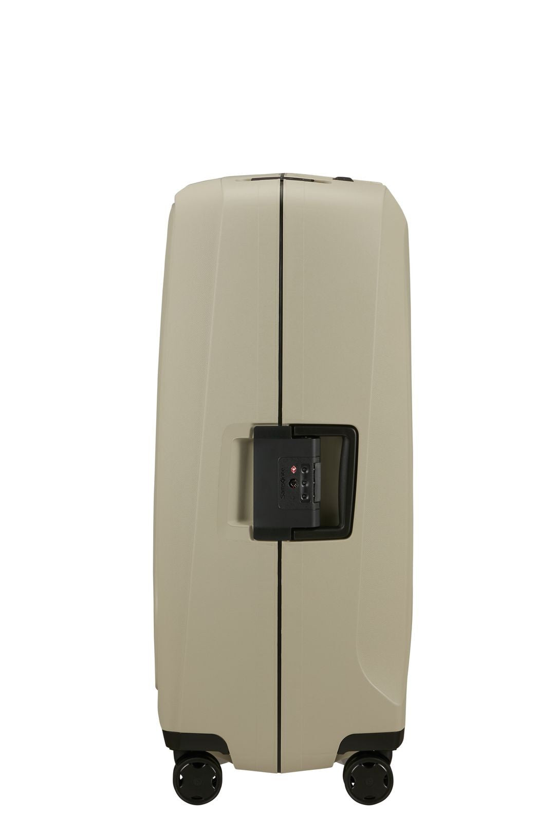 SAMSONITE VALISE ESSENS 75CM