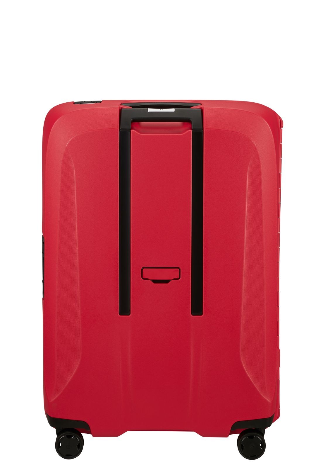 SAMSONITE VALISE ESSENS 75CM