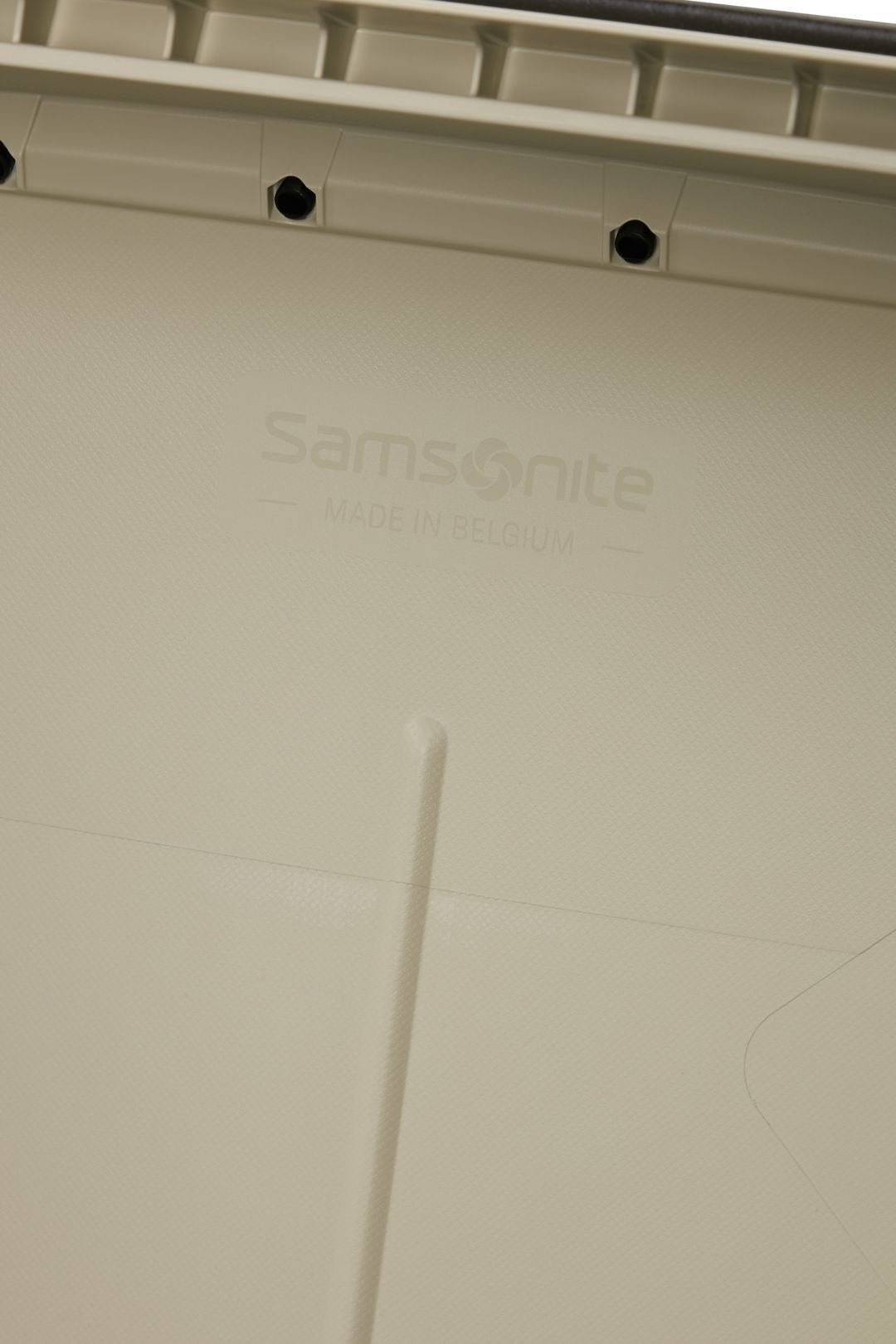 SAMSONITE VALISE ESSENS 75CM