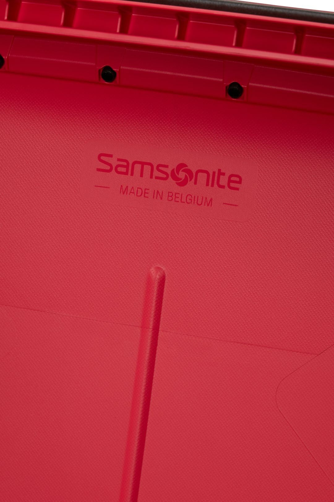 SAMSONITE VALISE ESSENS 75CM