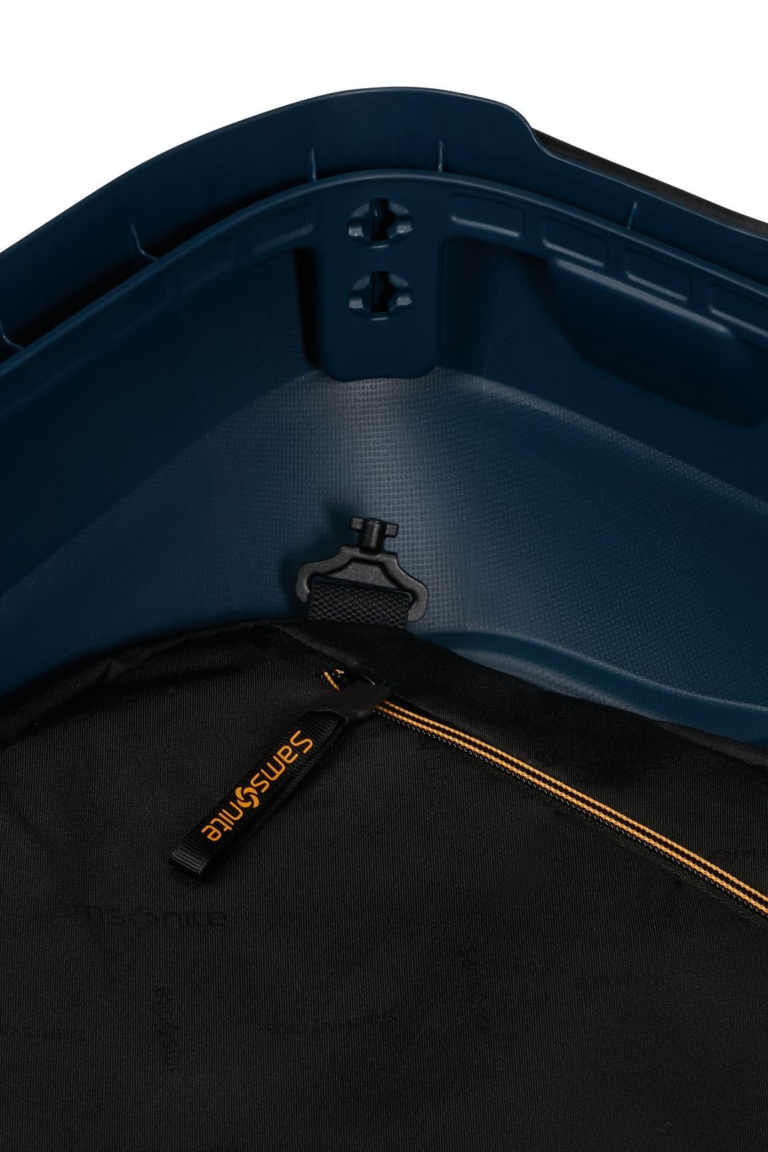 SAMSONITE VALISE ESSENS 75CM