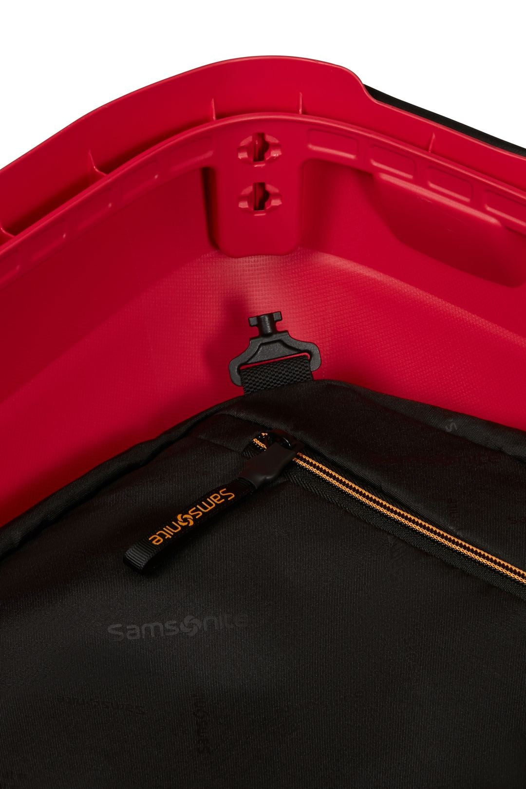 SAMSONITE VALISE ESSENS 75CM