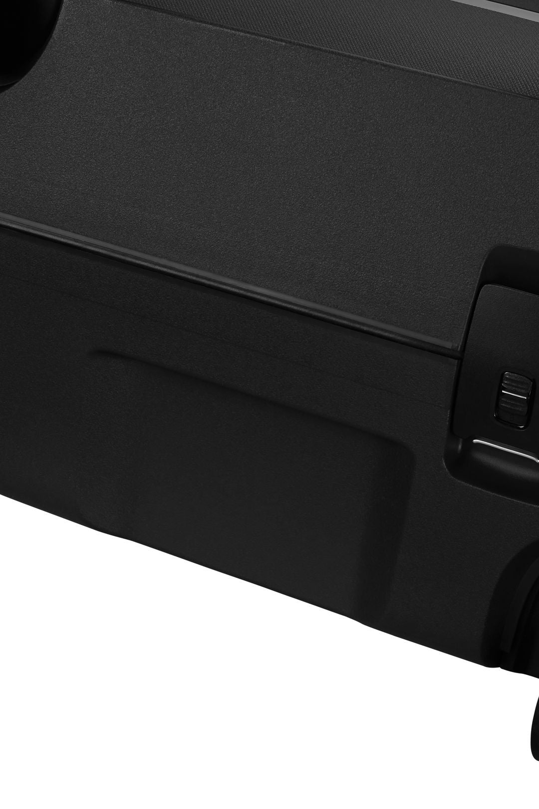 SAMSONITE VALISE ESSENS 75CM