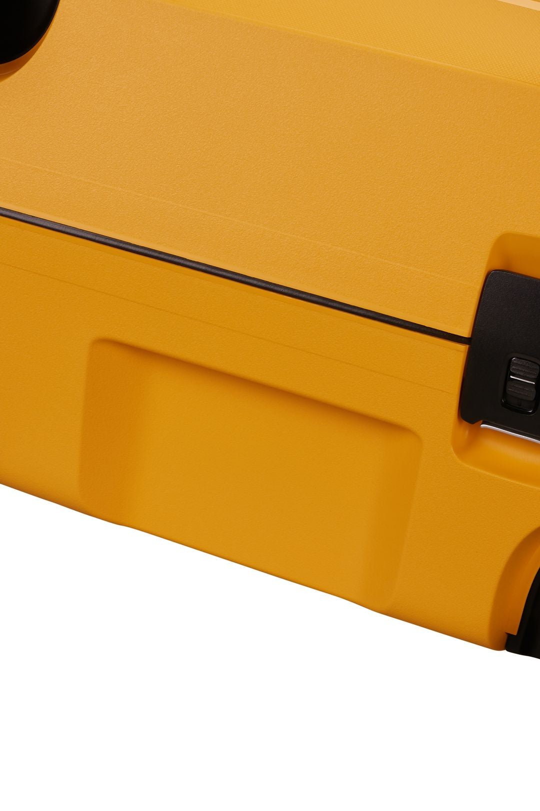 SAMSONITE VALISE ESSENS 75CM