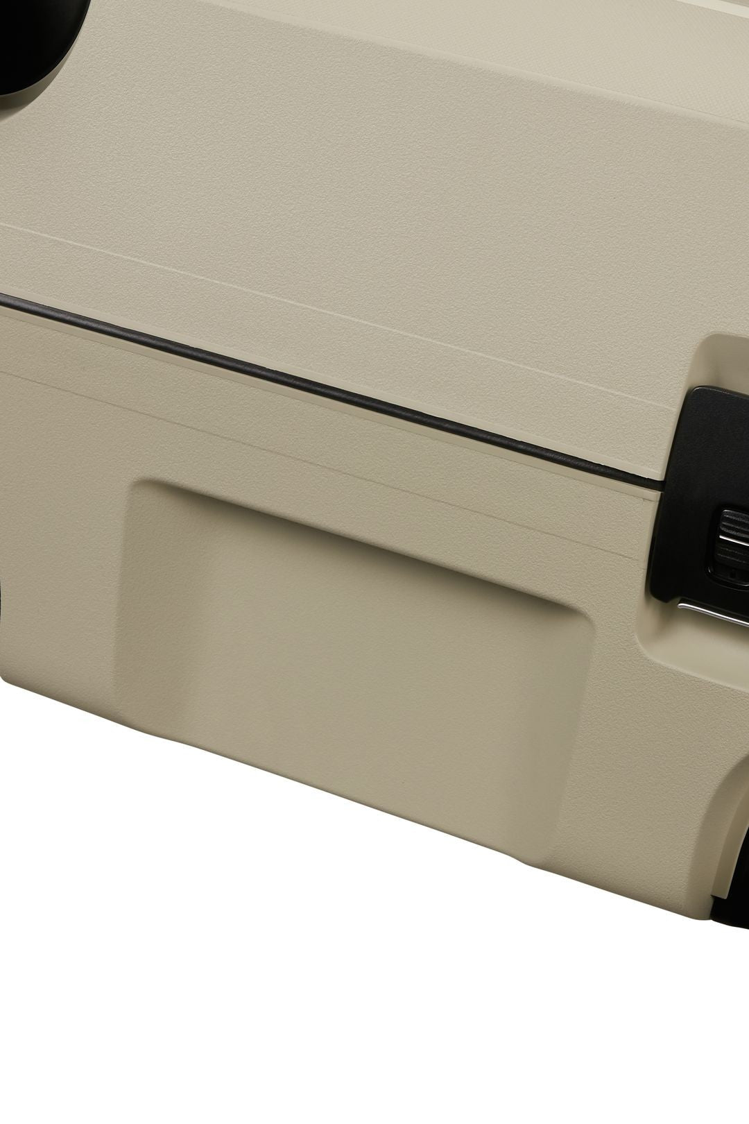 SAMSONITE VALISE ESSENS 75CM