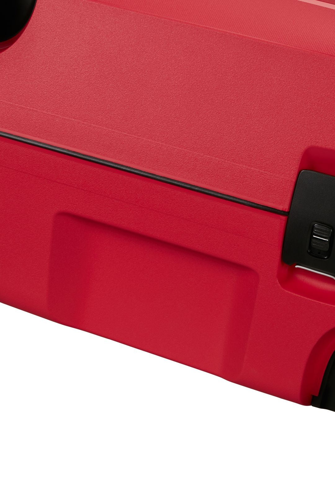 SAMSONITE VALISE ESSENS 75CM