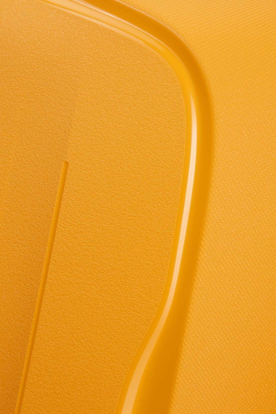 SAMSONITE VALISE ESSENS 75CM