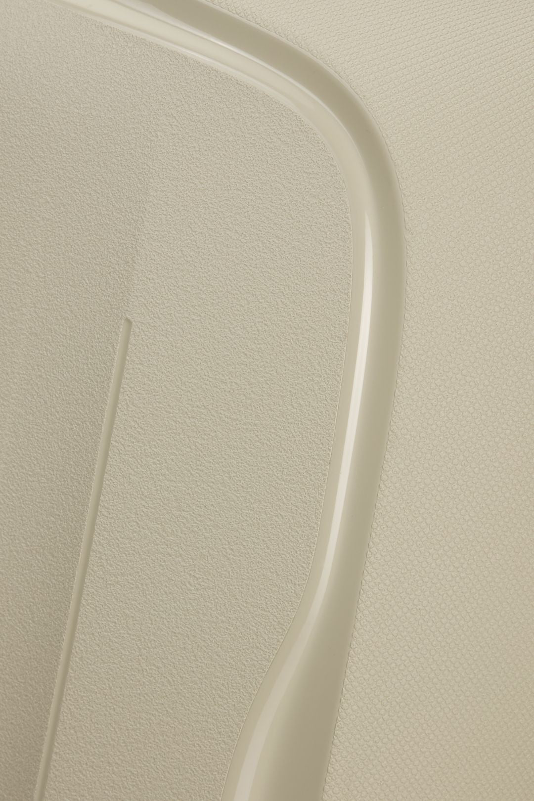 SAMSONITE VALISE ESSENS 75CM