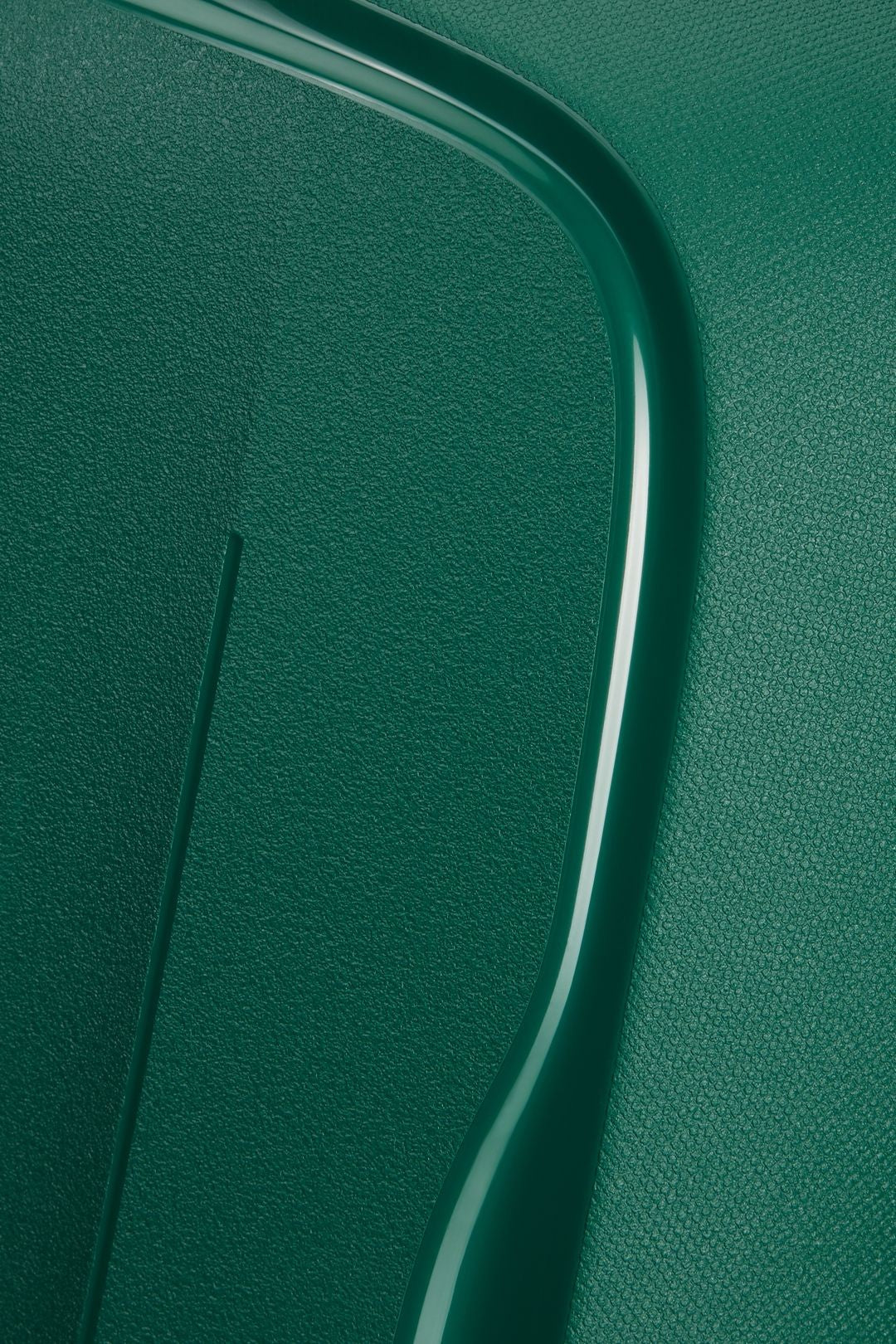 SAMSONITE VALISE ESSENS 75CM