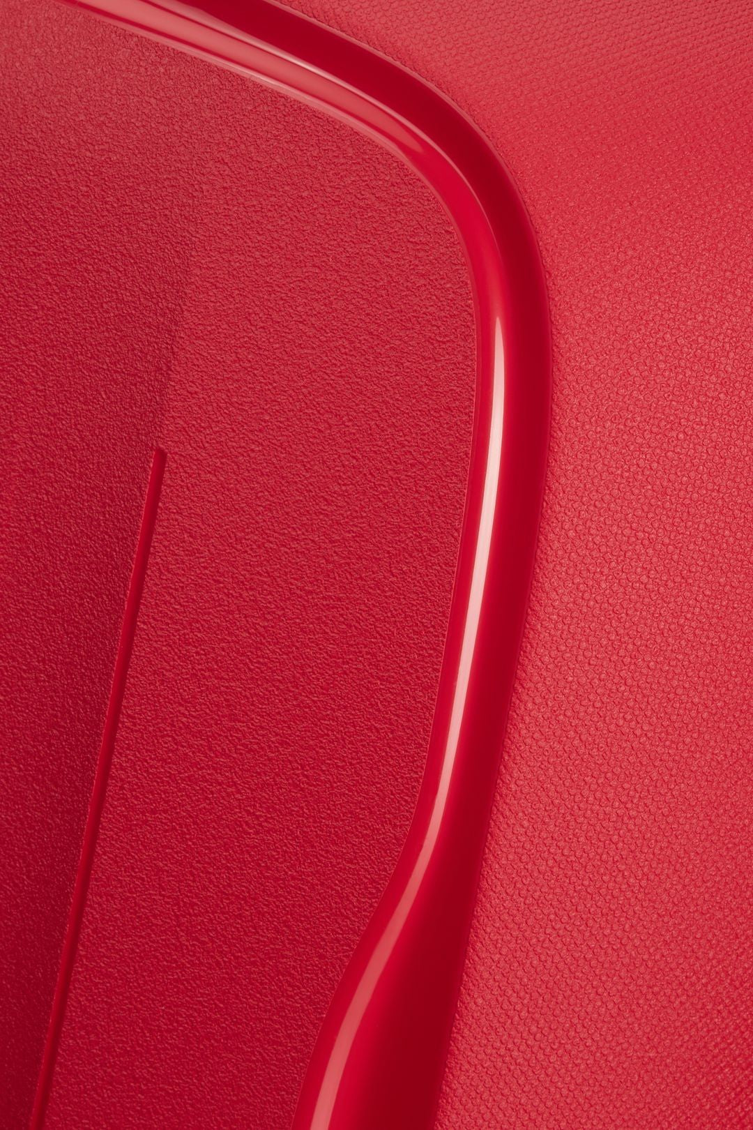 SAMSONITE VALISE ESSENS 75CM