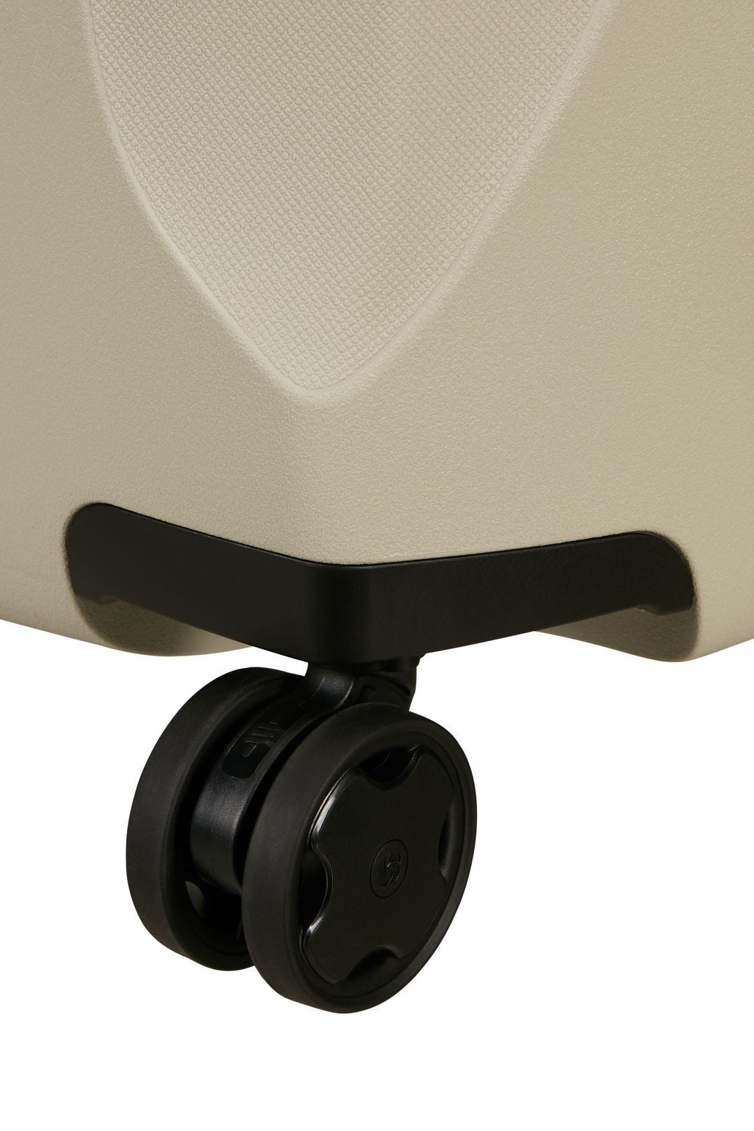 SAMSONITE VALISE ESSENS 75CM