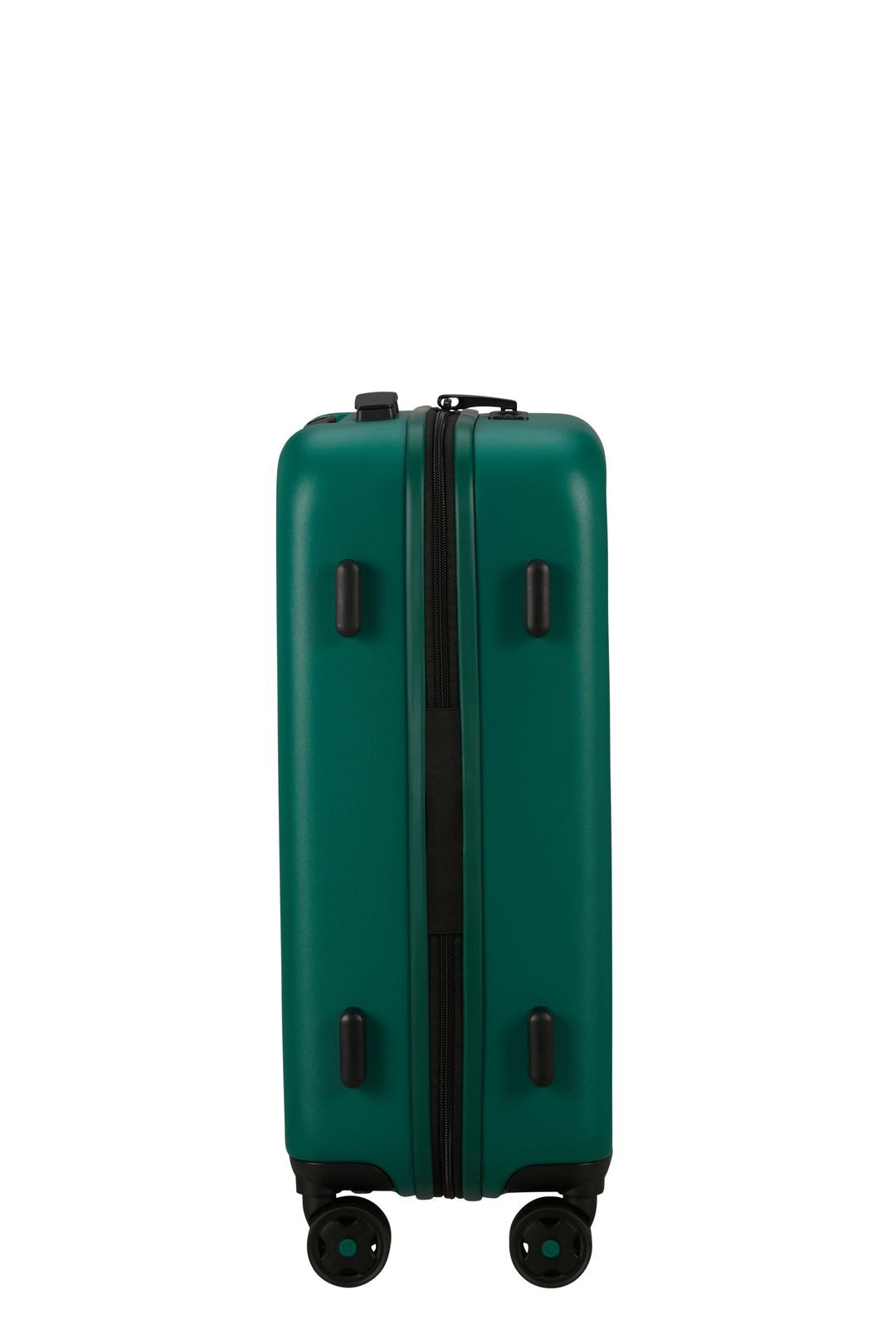 Matkalaukku matkustamoon 55/20CM SAMSONITE STACKD