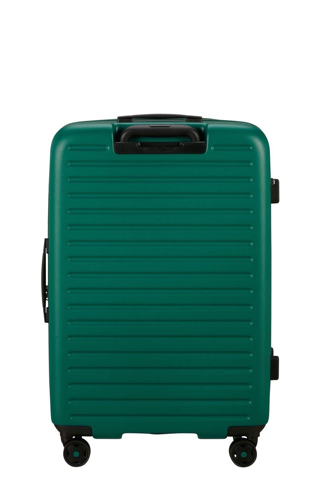 Valise moyenne 69CM SAMSONITE STACKD