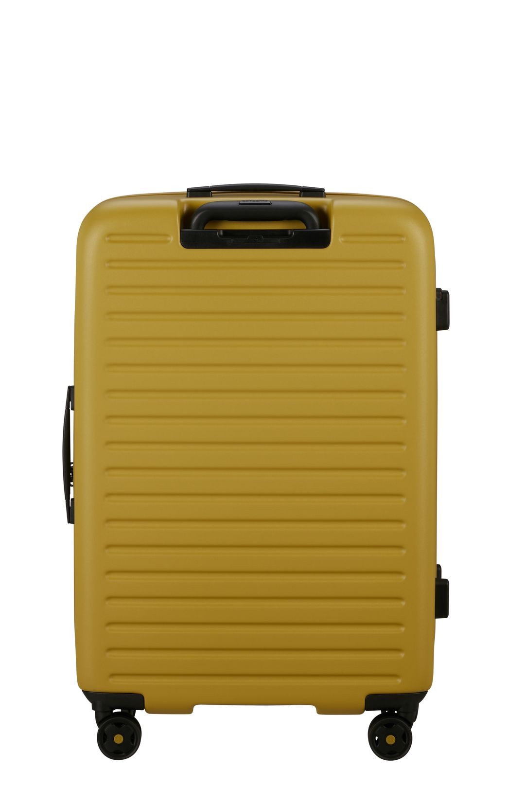 Valise moyenne 69CM SAMSONITE STACKD