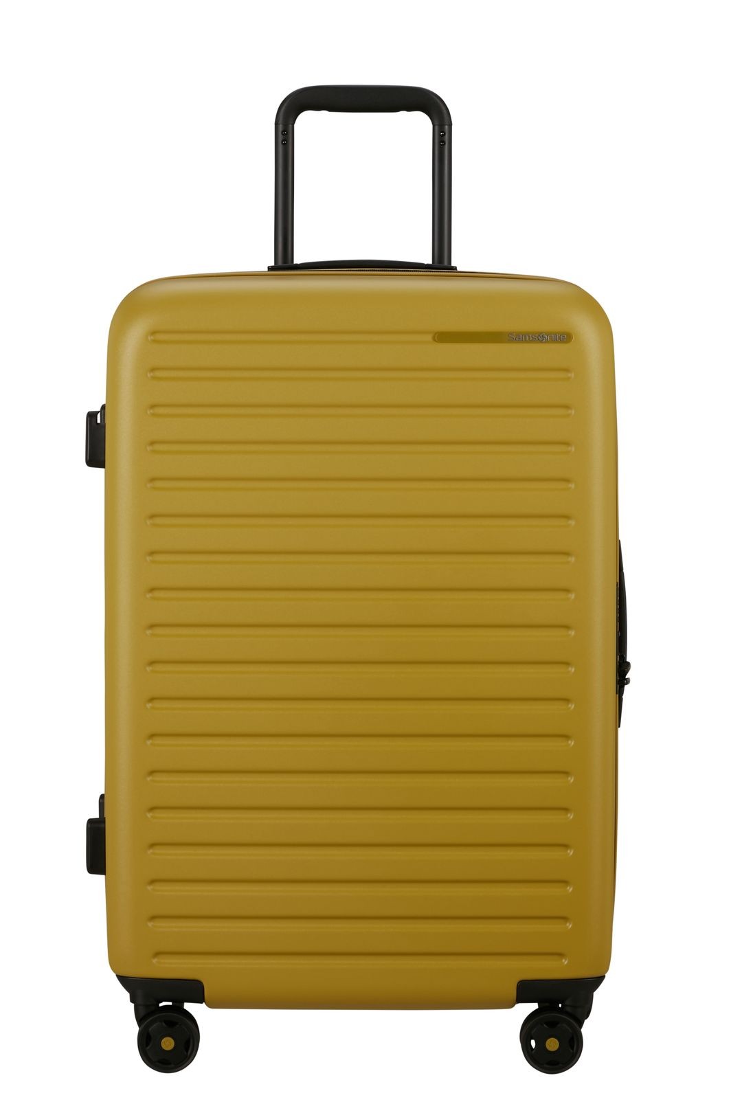 Valise moyenne 69CM SAMSONITE STACKD
