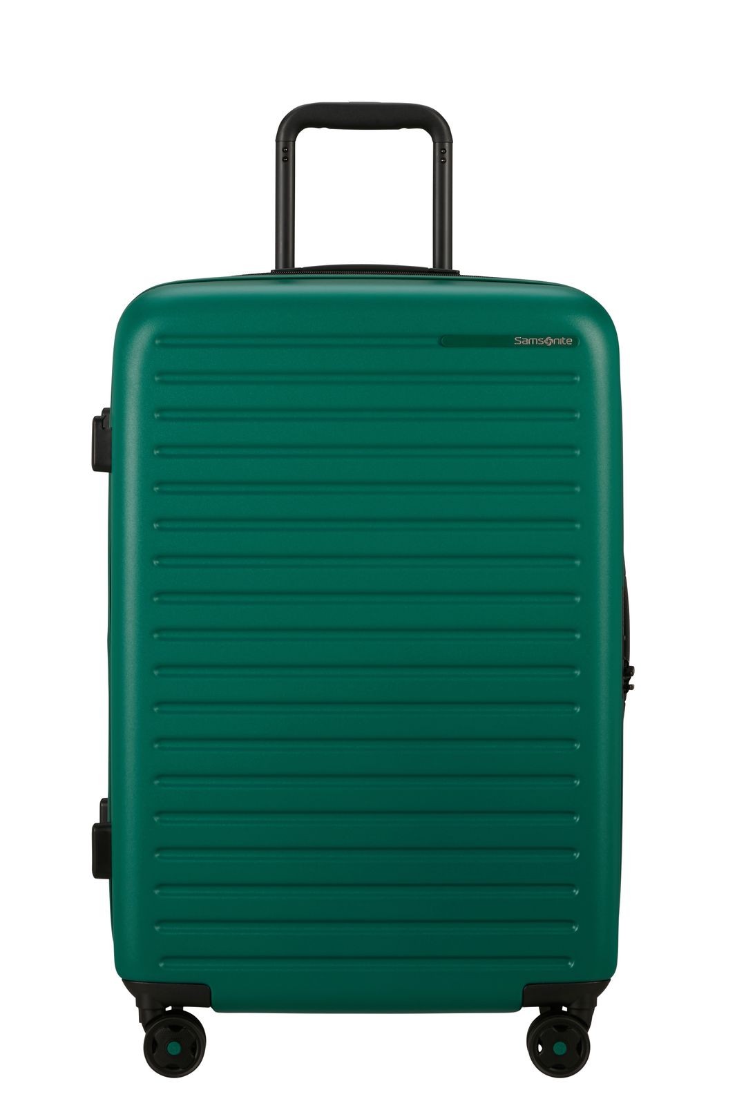 Valise moyenne 69CM SAMSONITE STACKD