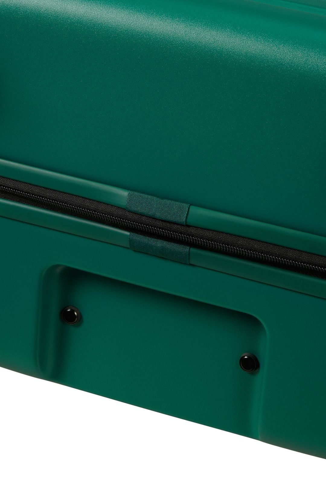 Valise moyenne 69CM SAMSONITE STACKD