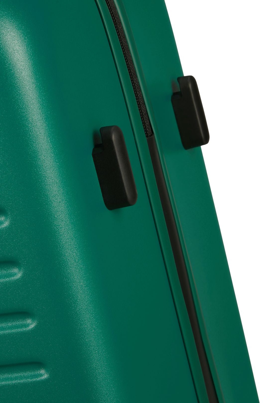 Valise moyenne 69CM SAMSONITE STACKD