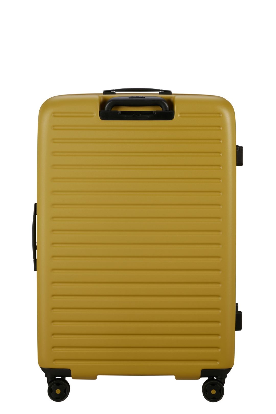 Grande valise 75CM SAMSONITE STACKD