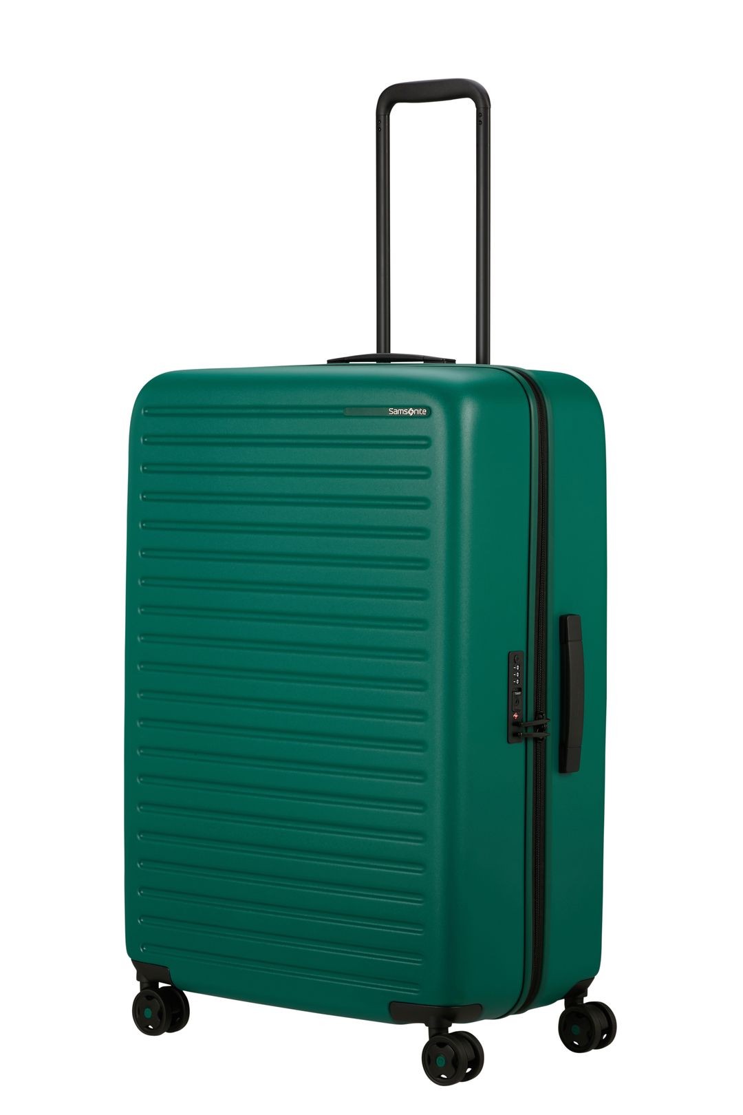 Grande valise 75CM SAMSONITE STACKD