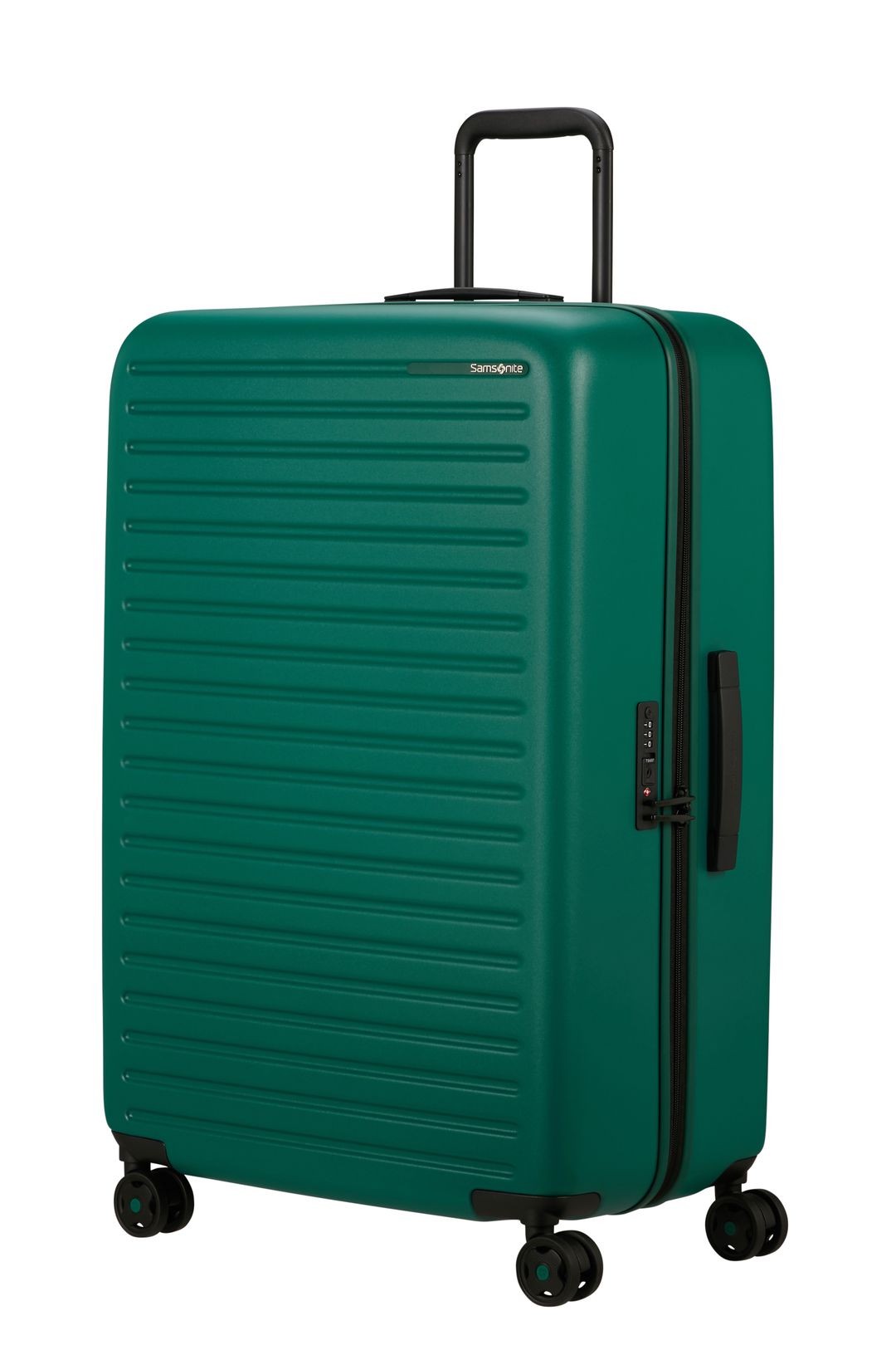Grande valise 75CM SAMSONITE STACKD
