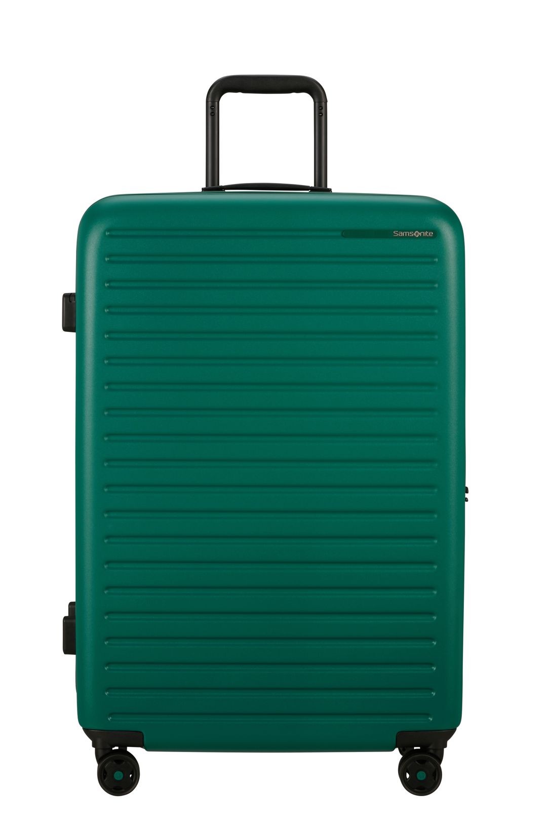 Grande valise 75CM SAMSONITE STACKD