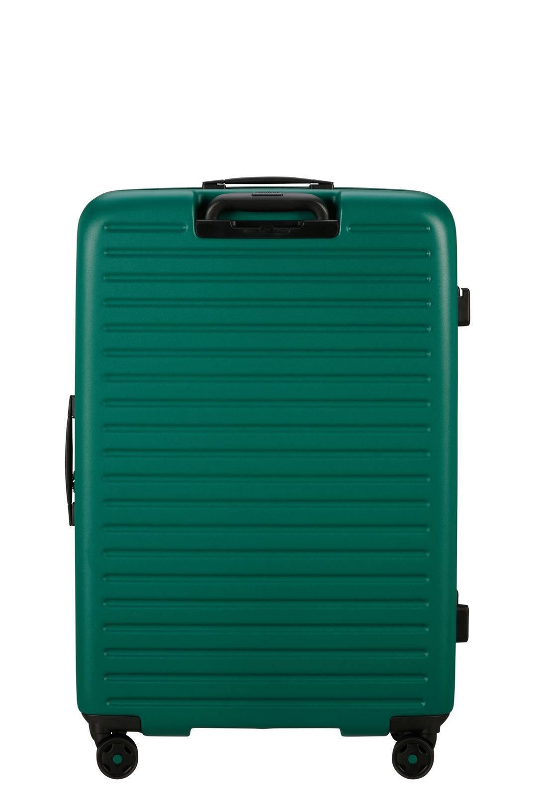 Grande valise 75CM SAMSONITE STACKD