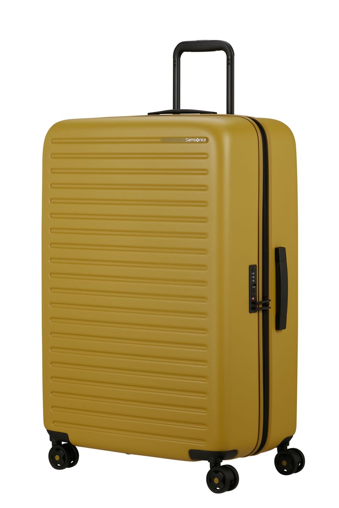 Grande valise 75CM SAMSONITE STACKD