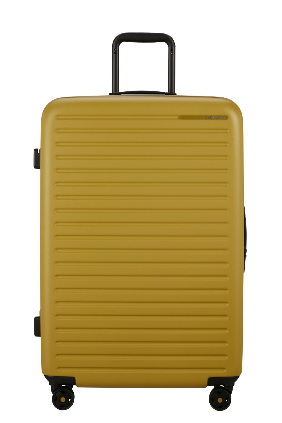 Grande valise 75CM SAMSONITE STACKD