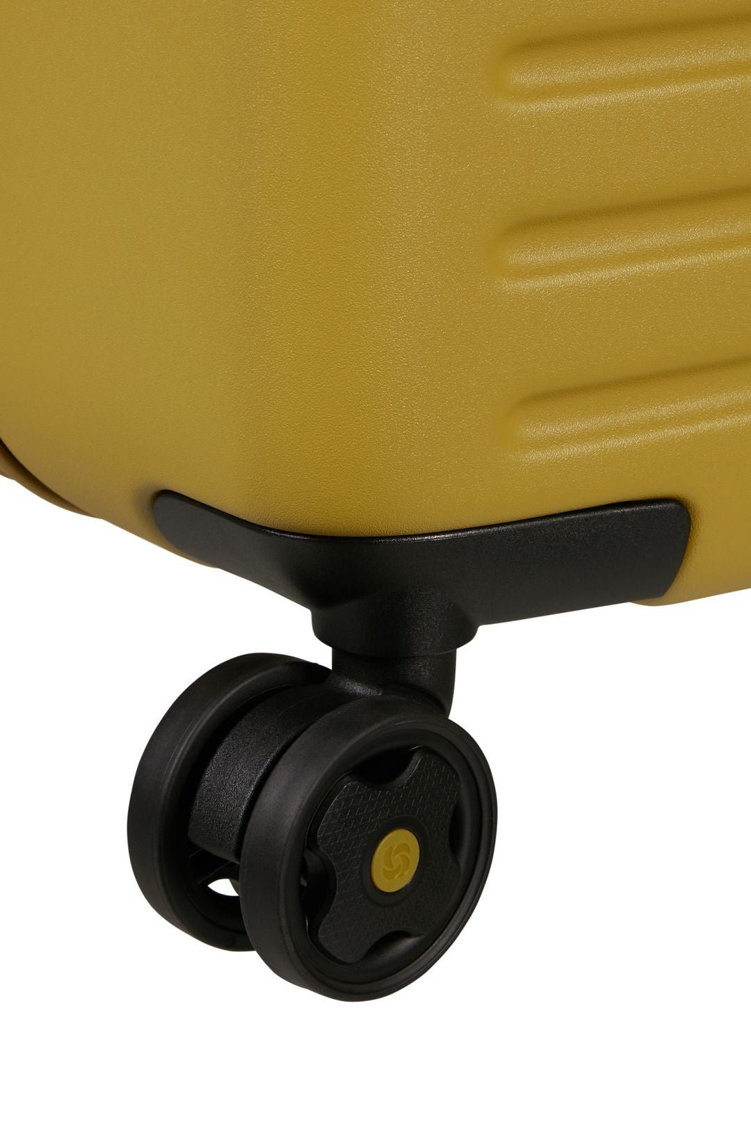 Grande valise 75CM SAMSONITE STACKD