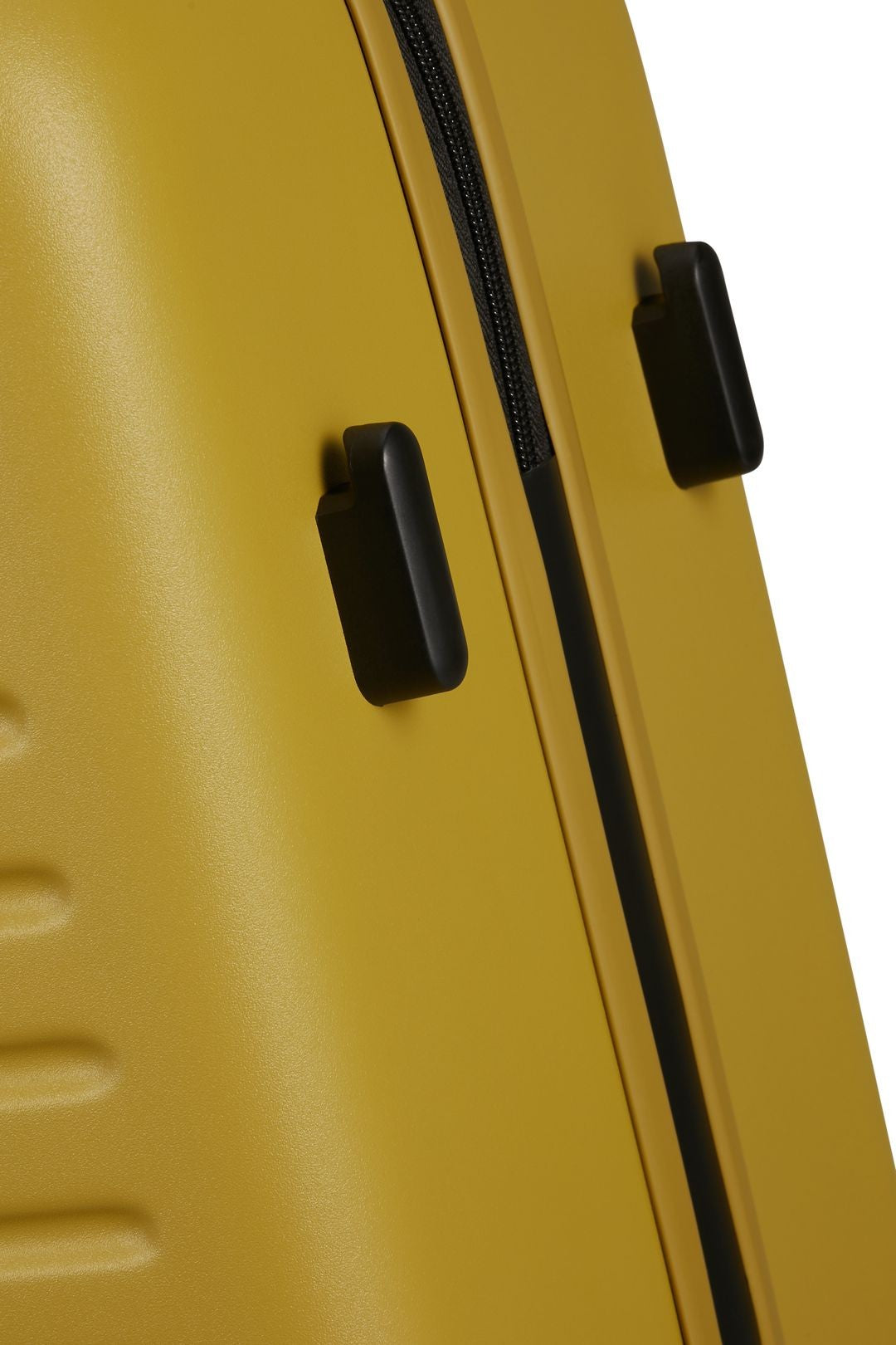 Grande valise 75CM SAMSONITE STACKD