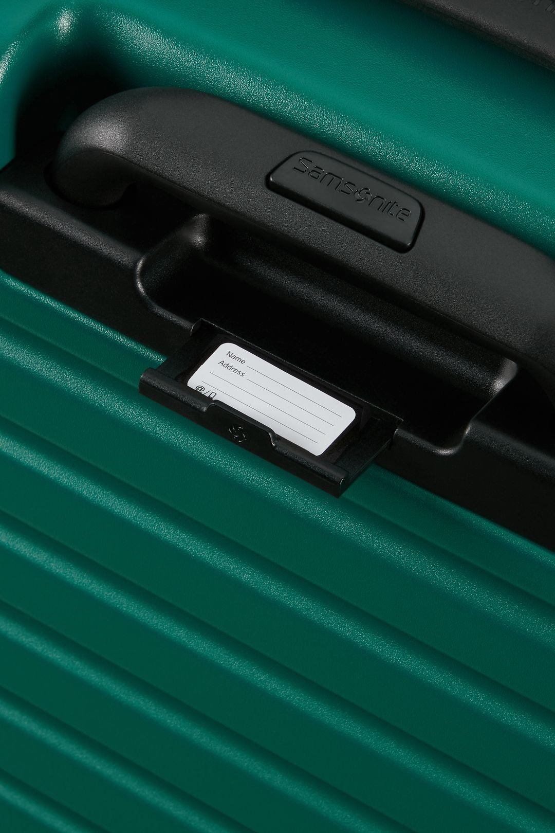 Grande valise 75CM SAMSONITE STACKD