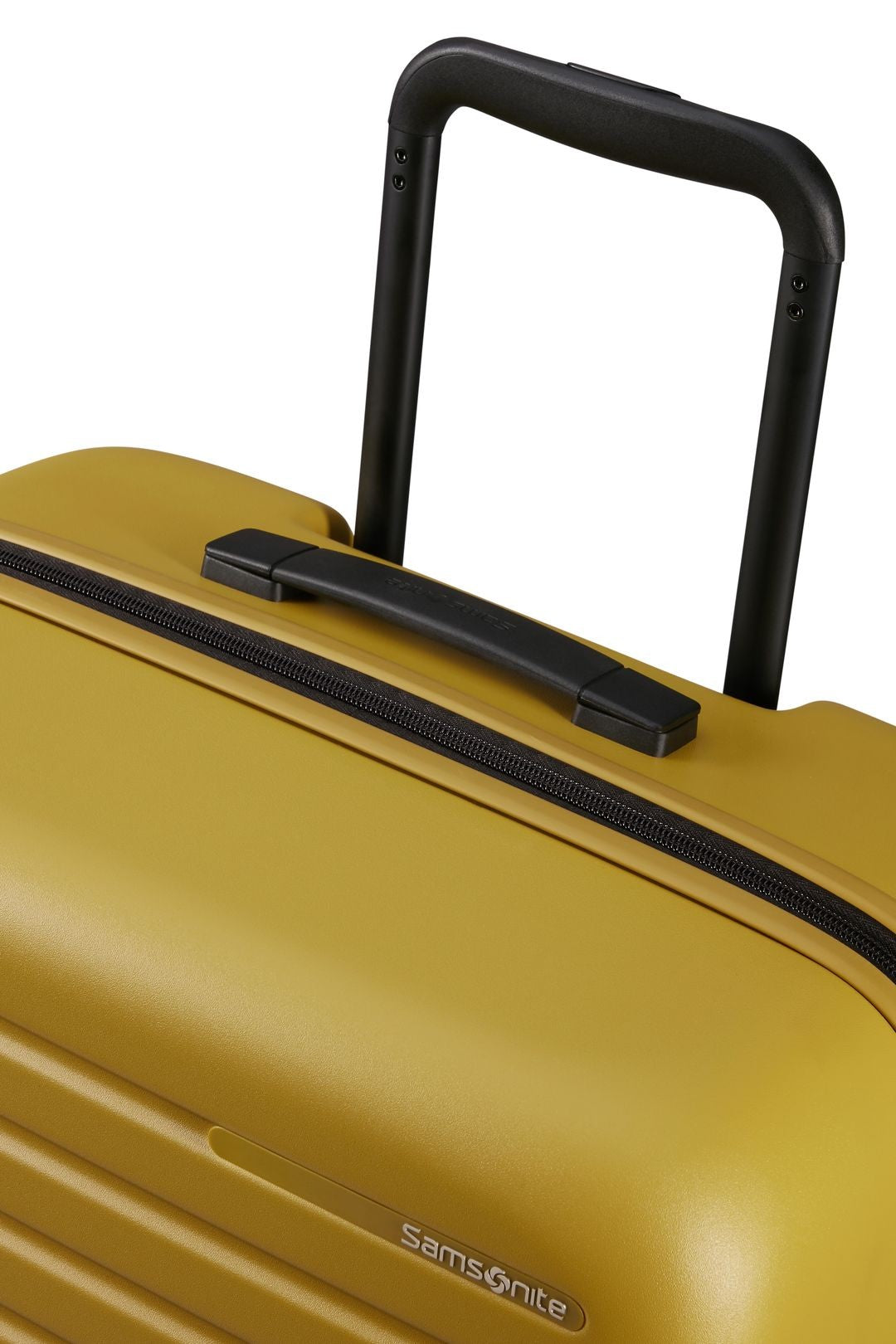 Grande valise 75CM SAMSONITE STACKD