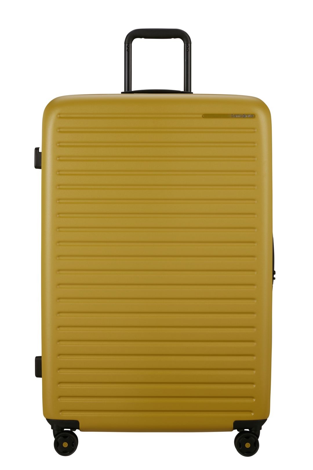 Valise Supergrande 81cm SAMSONITE STACKD