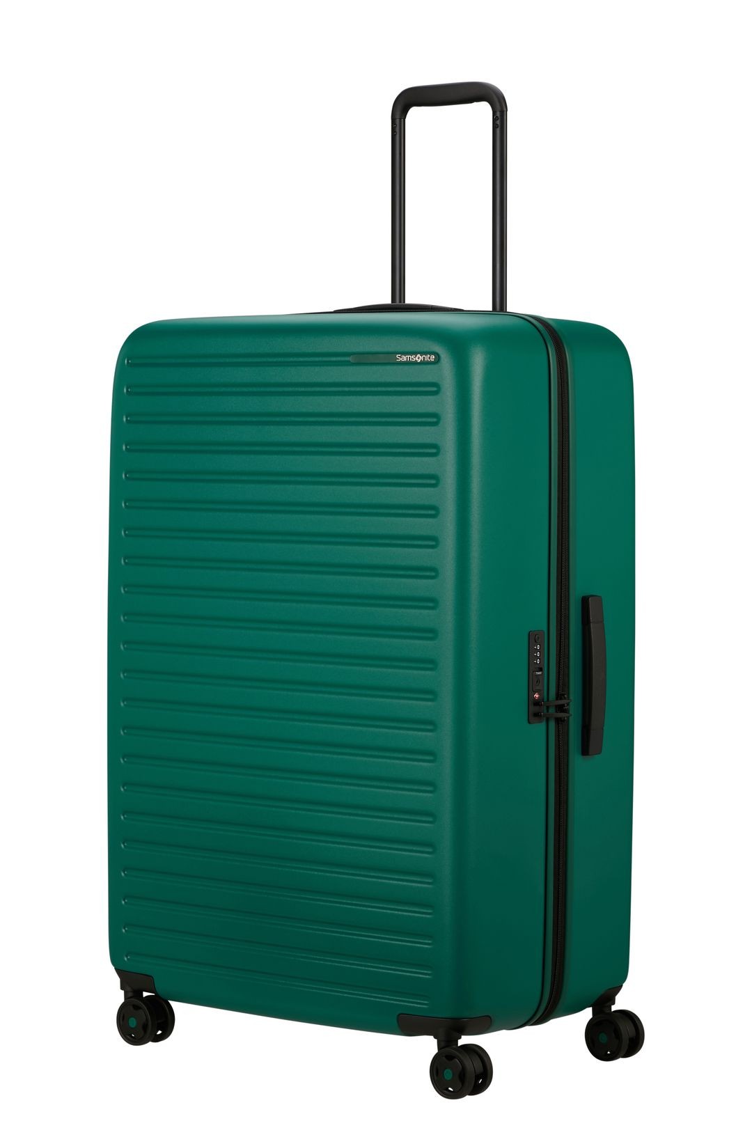 Valise Supergrande 81cm SAMSONITE STACKD