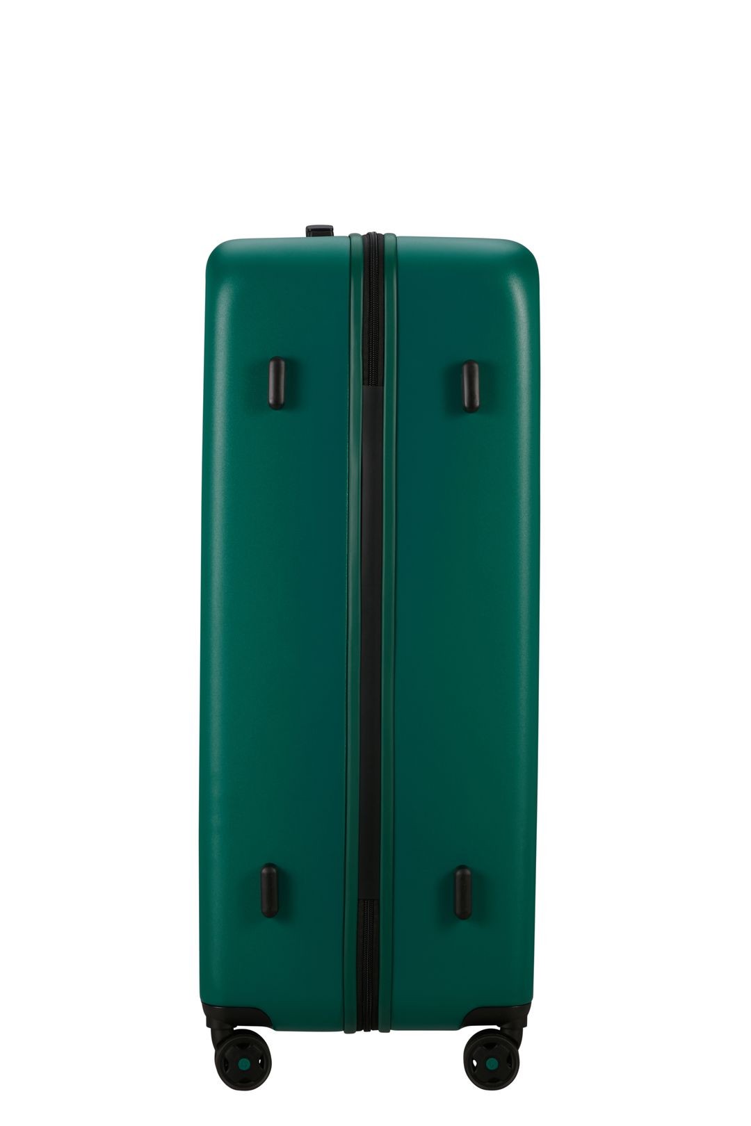 Valise Supergrande 81cm SAMSONITE STACKD