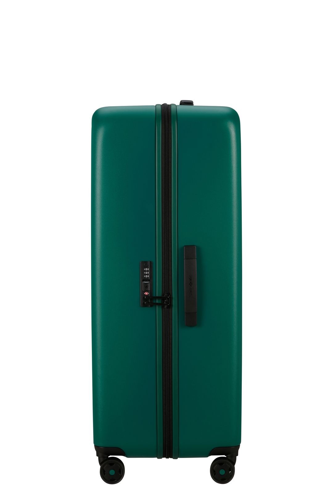 Valise Supergrande 81cm SAMSONITE STACKD