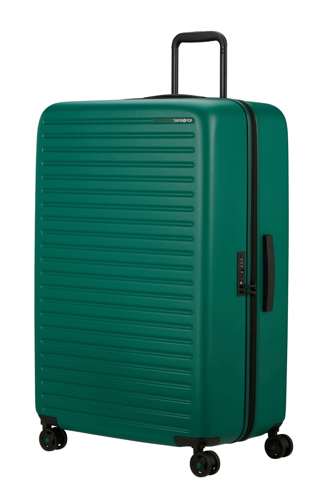 Valise Supergrande 81cm SAMSONITE STACKD