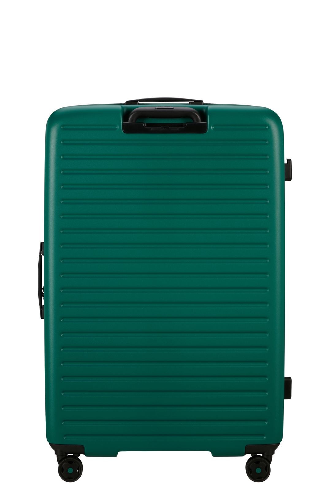 Valise Supergrande 81cm SAMSONITE STACKD