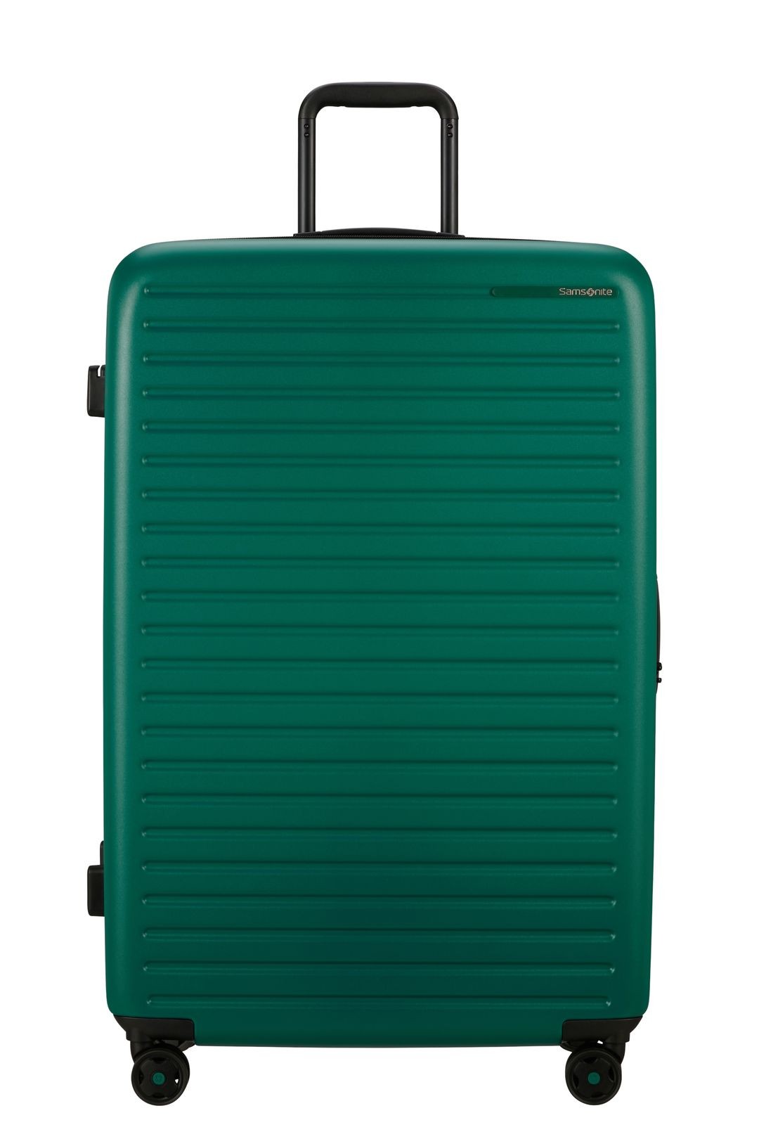 Valise Supergrande 81cm SAMSONITE STACKD