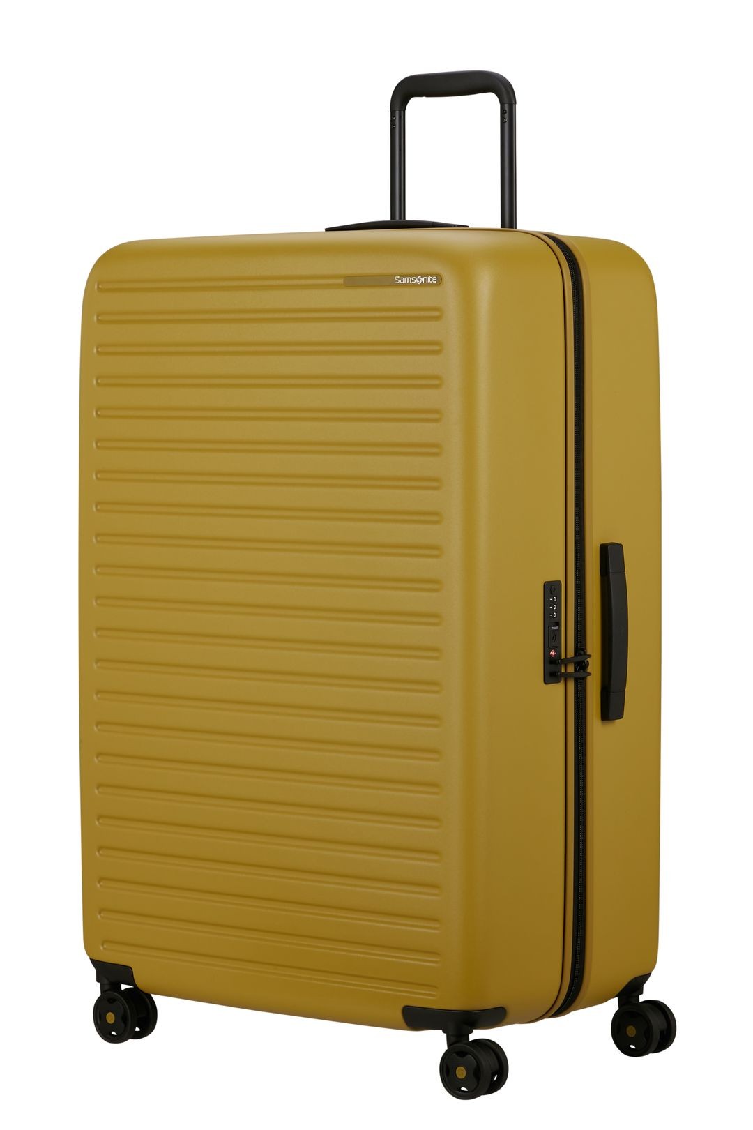 Valise Supergrande 81cm SAMSONITE STACKD